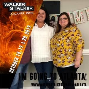 Meet your Posher, Marla